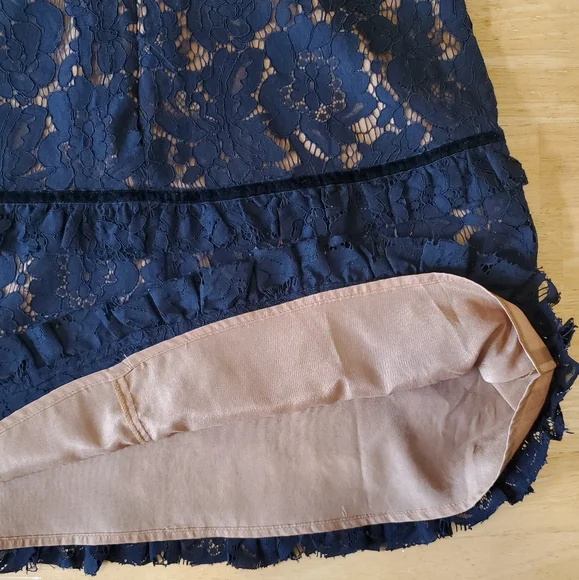 🆕️ NO.AN MENDOCINO DRESS - Picture 4 of 9